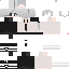 Texture for quanaxix
