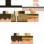Texture for wdasd