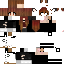 Texture for lokw
