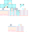 Texture for mesireeee
