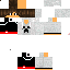 Texture for ff
