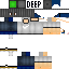 Texture for ChaBox
