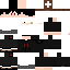 Texture for キノコ