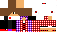 Texture for выа