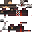 Texture for TackleHeart