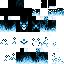 Texture for deus do conhecimento