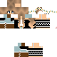 Texture for ugh