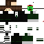 Texture for easyclasGHG