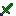 Texture for Zack sword