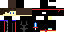 Texture for enzo ninja 