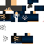 Texture for SrFillipi