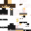 Texture for hghfg