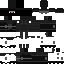 Texture for SCP MTF