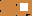 Texture for door