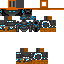 Texture for mhmh