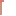 Texture for dddd