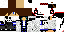 Texture for dave