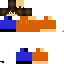 Texture for bernardo