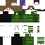 Texture for trap