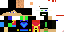 Texture for hahaaa