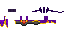 Texture for High_Peak_king_layer_1
