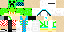 Texture for App8a0b7c4d