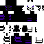 Texture for dsaasda