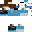Texture for Alexter2006