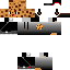 Texture for kjdgfyyu dvhdcdmzgvjh
