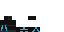 Texture for bas