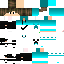 Texture for normal