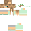 Texture for sadasd