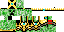 Texture for char