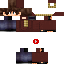 Texture for sfifminer