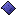 Texture for Брезент