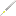 Texture for iron_sword