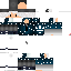 Texture for Lzin