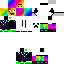Texture for er