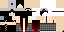 Texture for novaifiede