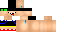 Texture for NooB