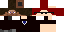 Texture for coolguy