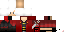 Texture for hh