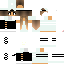 Texture for dfuii 