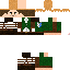 Texture for oluo