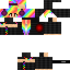 Texture for Franttebayo