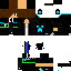 Texture for user