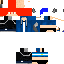Texture for yugugh