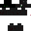 Texture for d7