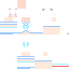 Texture for 試試看