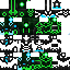 Texture for Kirbynator 2